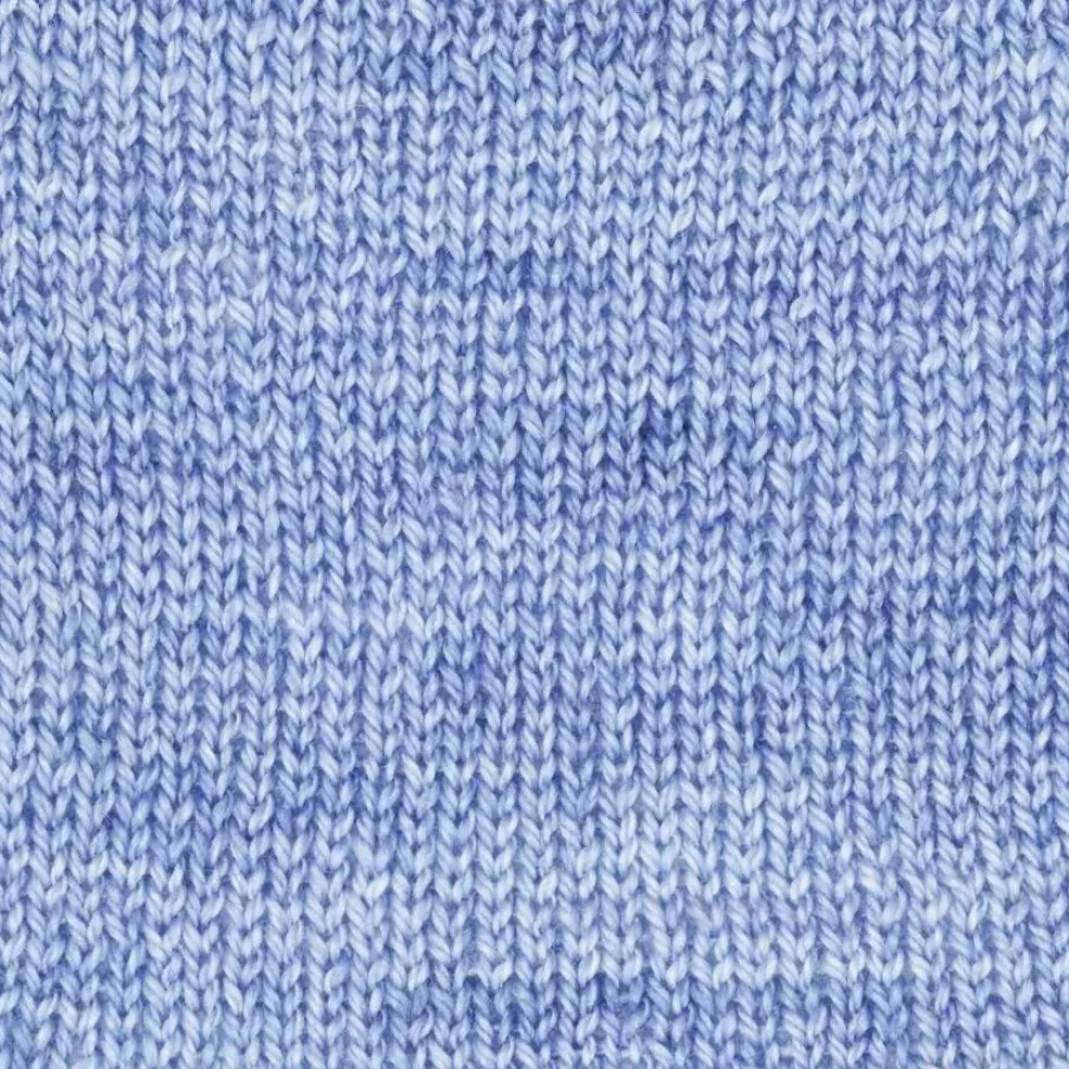 KnitPro Symfonie Premium Hand Dyed Merino & Silk Lace Weight Yarns | Diva