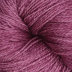 KnitPro Symfonie Premium Hand Dyed Merino & Silk Lace Weight Yarns | Diva