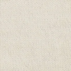 KnitPro Symfonie Premium Hand Dyed Merino & Silk Lace Weight Yarns | Diva