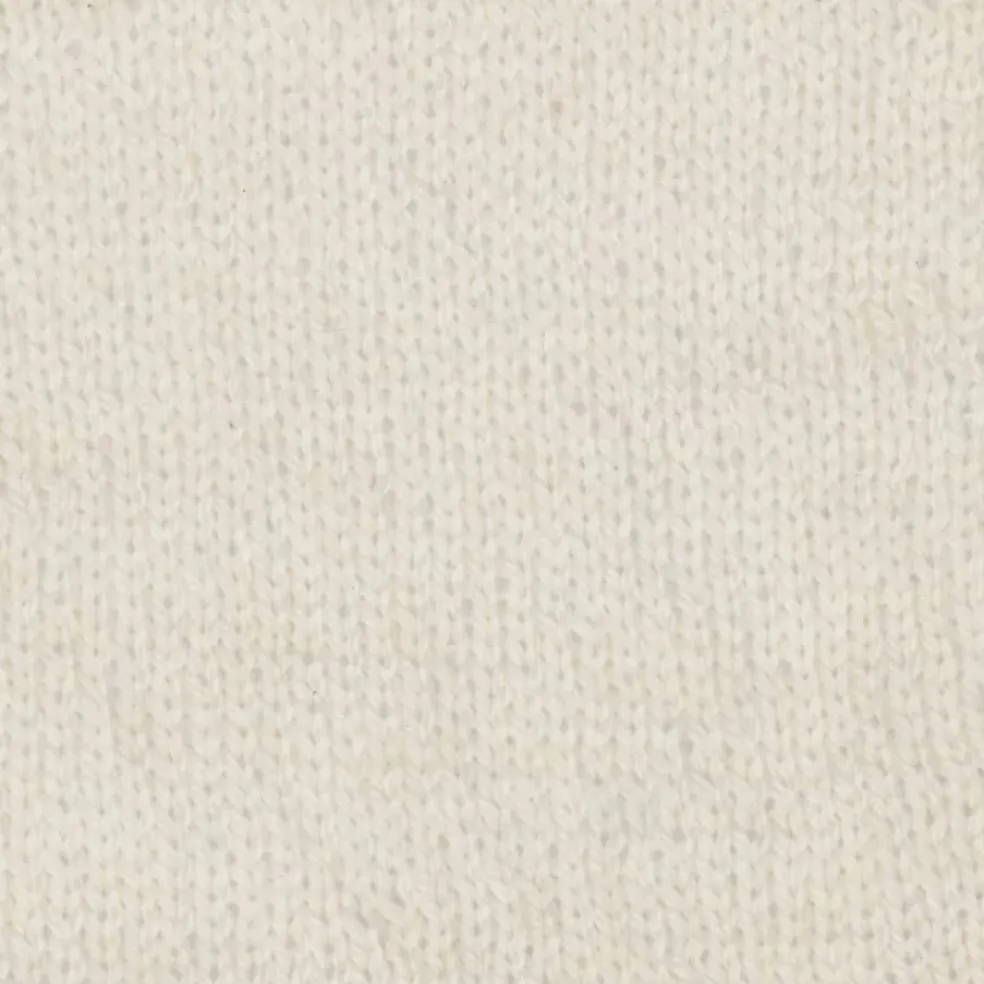 KnitPro Symfonie Premium Hand Dyed Merino & Silk Lace Weight Yarns | Diva
