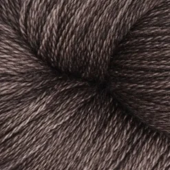 KnitPro Symfonie Premium Hand Dyed Merino & Silk Lace Weight Yarns | Diva