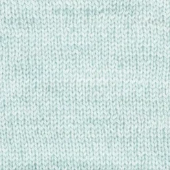 KnitPro Symfonie Premium Hand Dyed Merino & Silk Lace Weight Yarns | Diva