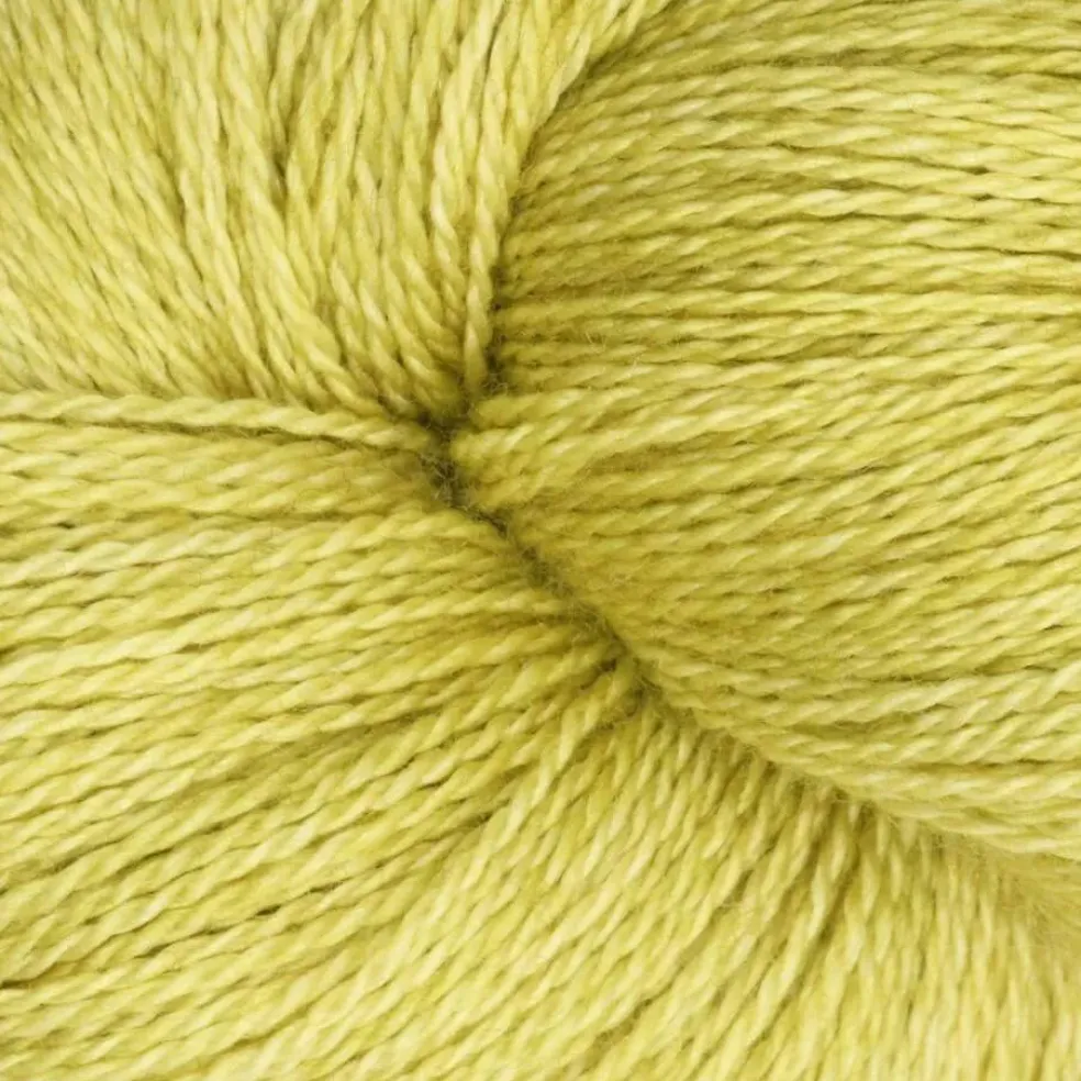 KnitPro Symfonie Premium Hand Dyed Merino & Silk Lace Weight Yarns | Diva