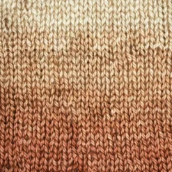 KnitPro Symfonie Premium Hand Dyed Merino & Silk Lace Weight Yarns | Diva