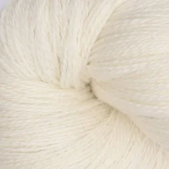 KnitPro Symfonie Premium Hand Dyed Merino & Silk Lace Weight Yarns | Diva