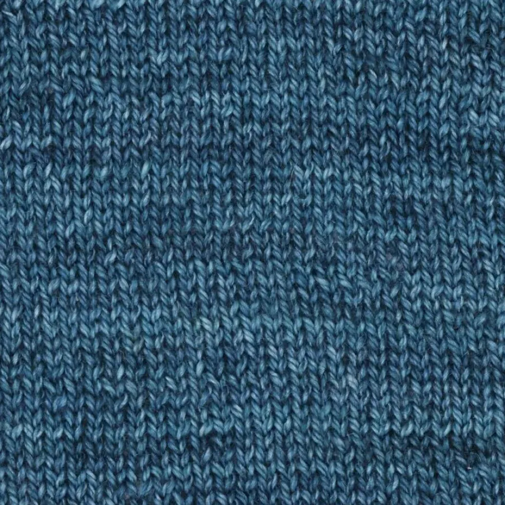 KnitPro Symfonie Premium Hand Dyed Merino & Silk Lace Weight Yarns | Diva