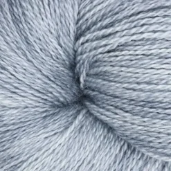 KnitPro Symfonie Premium Hand Dyed Merino & Silk Lace Weight Yarns | Diva