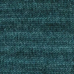 KnitPro Symfonie Premium Hand Dyed Merino & Silk Lace Weight Yarns | Diva