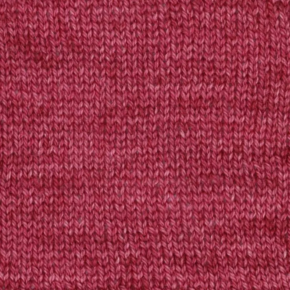 KnitPro Symfonie Premium Hand Dyed Merino & Silk Lace Weight Yarns | Diva