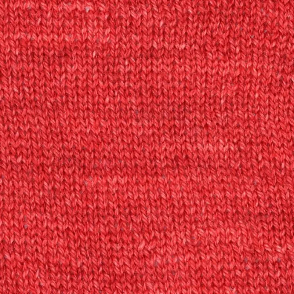 KnitPro Symfonie Premium Hand Dyed Merino & Silk Lace Weight Yarns | Diva