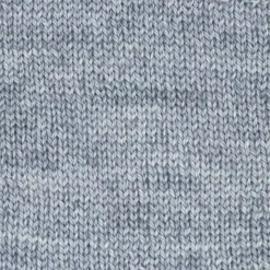 KnitPro Symfonie Premium Hand Dyed Merino & Silk Lace Weight Yarns | Diva