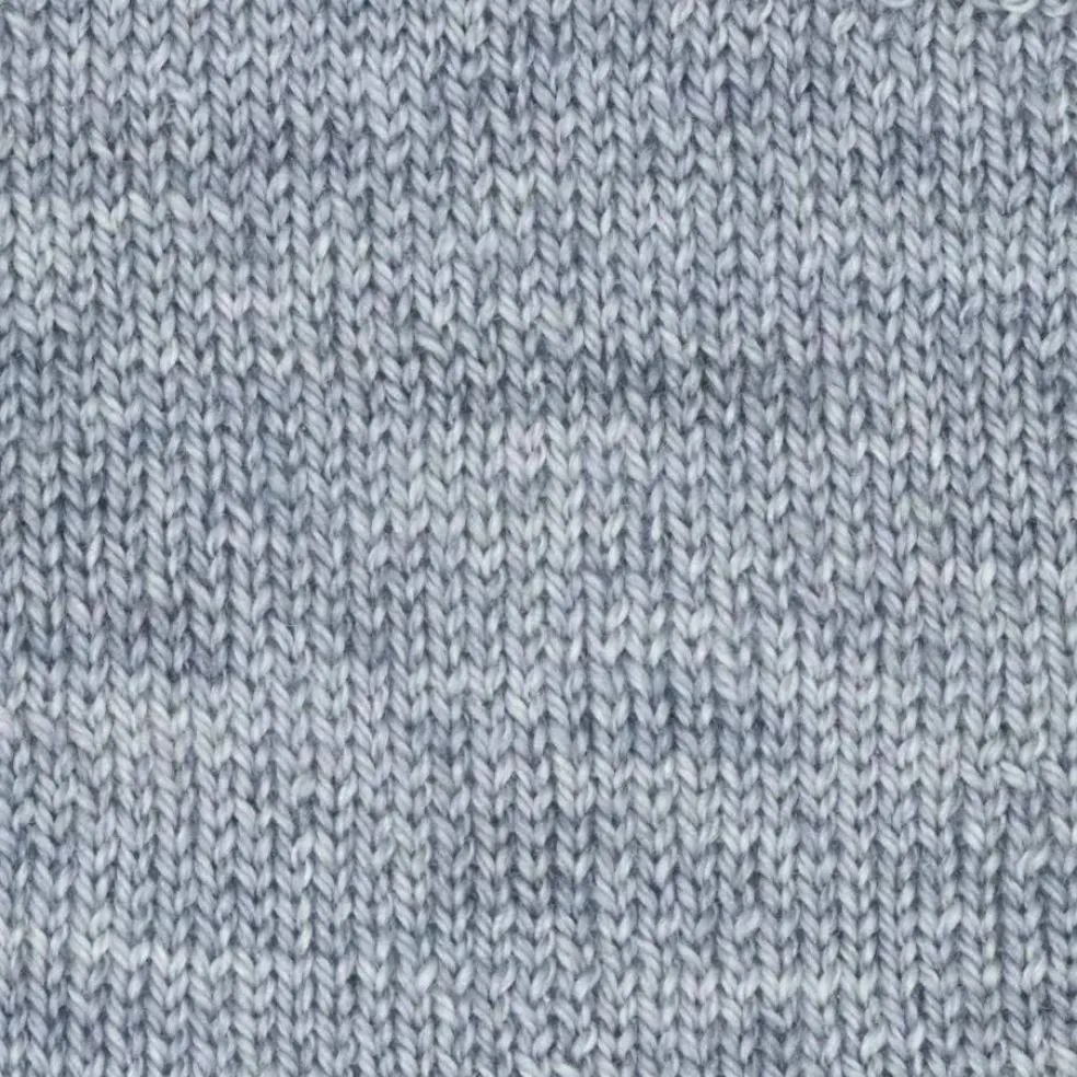 KnitPro Symfonie Premium Hand Dyed Merino & Silk Lace Weight Yarns | Diva