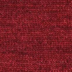 KnitPro Symfonie Premium Hand Dyed Merino & Silk Lace Weight Yarns | Diva