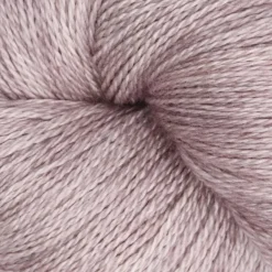KnitPro Symfonie Premium Hand Dyed Merino & Silk Lace Weight Yarns | Diva