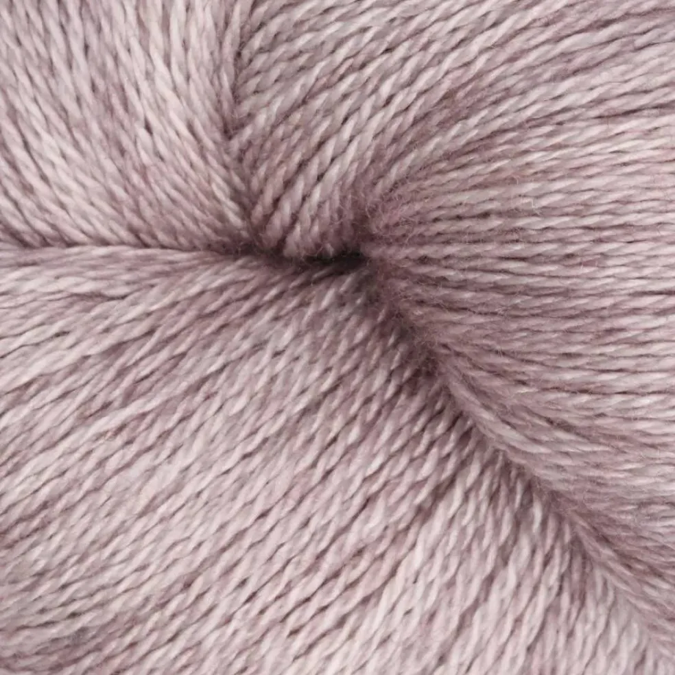 KnitPro Symfonie Premium Hand Dyed Merino & Silk Lace Weight Yarns | Diva