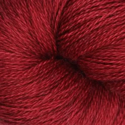 KnitPro Symfonie Premium Hand Dyed Merino & Silk Lace Weight Yarns | Diva