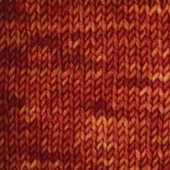 KnitPro Symfonie Premium Hand Dyed Yarn Merino Wool & Silk Blend| Luna