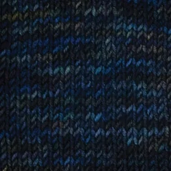 KnitPro Symfonie Premium Hand Dyed Yarn Merino Wool & Silk Blend| Luna