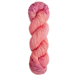 KnitPro Symfonie Premium Hand Dyed Yarn Merino Wool & Silk Blend| Luna