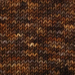KnitPro Symfonie Premium Hand Dyed Yarn Merino Wool & Silk Blend| Luna