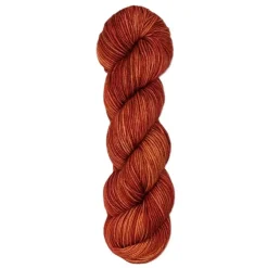 KnitPro Symfonie Premium Hand Dyed Yarn Merino Wool & Silk Blend| Luna
