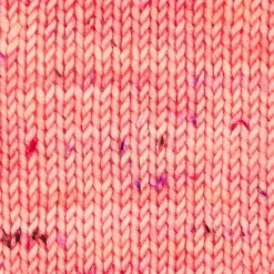 KnitPro Symfonie Premium Hand Dyed Yarn Merino Wool & Silk Blend| Luna