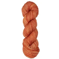 KnitPro Symfonie Premium Hand Dyed Yarn Merino Wool & Silk Blend| Luna