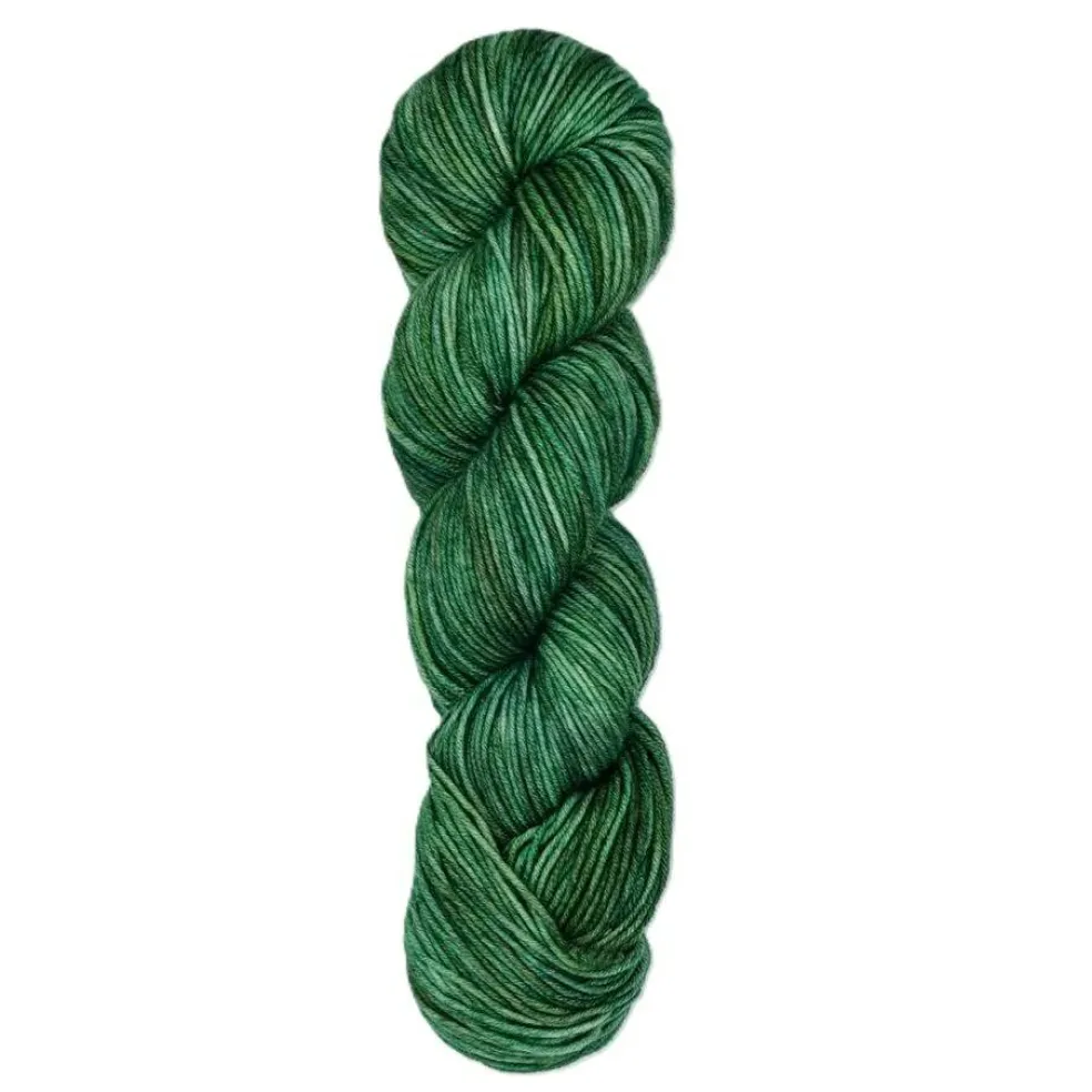 KnitPro Symfonie Premium Hand Dyed Yarn Merino Wool & Silk Blend| Luna