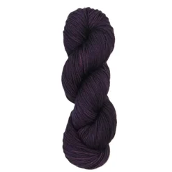 KnitPro Symfonie Premium Hand-Dyed Yarn Merino Wool| Bella