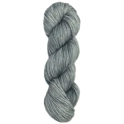 KnitPro Symfonie Premium Hand-Dyed Yarn Merino Wool| Bella