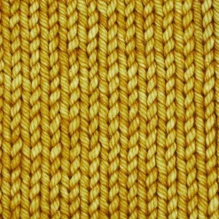 KnitPro Symfonie Premium Hand-Dyed Yarn Merino Wool| Bella