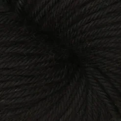KnitPro Symfonie Premium Hand-Dyed Yarn Merino Wool| Bella