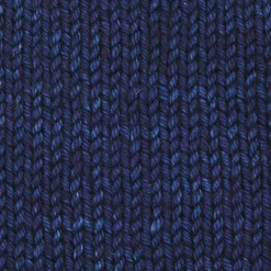 KnitPro Symfonie Premium Hand-Dyed Yarn Merino Wool| Bella