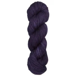 KnitPro Symfonie Premium Hand-Dyed Yarn Merino Wool| Bella