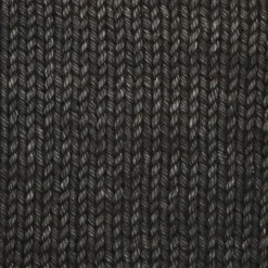 KnitPro Symfonie Premium Hand-Dyed Yarn Merino Wool| Bella