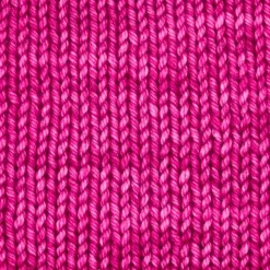 KnitPro Symfonie Premium Hand-Dyed Yarn Merino Wool| Bella