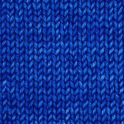 KnitPro Symfonie Premium Hand-Dyed Yarn Merino Wool| Bella