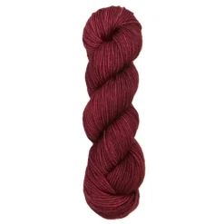 KnitPro Symfonie Premium Hand-Dyed Yarn Merino Wool| Bella