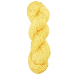 KnitPro Symfonie Premium Hand-Dyed Yarn Merino Wool| Bella