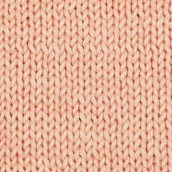 KnitPro Symfonie Premium Hand-Dyed Yarn Merino Wool| Bella