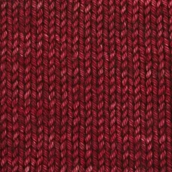 KnitPro Symfonie Premium Hand-Dyed Yarn Merino Wool| Bella