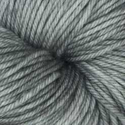KnitPro Symfonie Premium Hand-Dyed Yarn Merino Wool| Bella