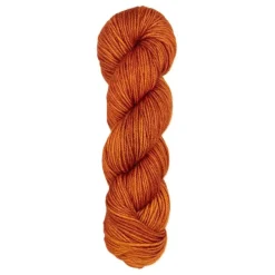 KnitPro Symfonie Premium Hand-Dyed Yarn Merino Wool| Bella