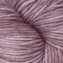 KnitPro Symfonie Premium Hand-Dyed Yarn Merino Wool| Bella