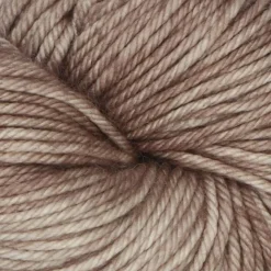 KnitPro Symfonie Premium Hand-Dyed Yarn Merino Wool| Bella