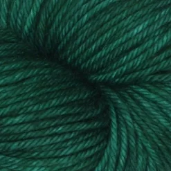 KnitPro Symfonie Premium Hand-Dyed Yarn Merino Wool| Bella