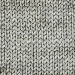 KnitPro Symfonie Premium Hand-Dyed Yarn Merino Wool| Bella