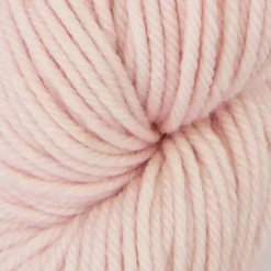 KnitPro Symfonie Premium Hand-Dyed Yarn Merino Wool| Bella