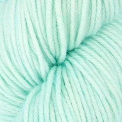KnitPro Symfonie Premium Hand-Dyed Yarn Merino Wool| Bella
