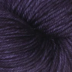 KnitPro Symfonie Premium Hand-Dyed Yarn Merino Wool| Bella